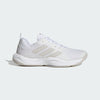 ADIDAS WOMEN RAPIDMOVE TRAINER W SHOES