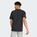 ADIDAS MEN M REMOJI T T-SHIRT