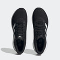ADIDAS MEN RESPONSE RUNNER U SHOES