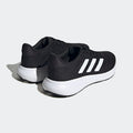 ADIDAS MEN RESPONSE RUNNER U SHOES