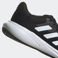 ADIDAS MEN RESPONSE RUNNER U SHOES