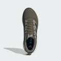 ADIDAS RESPONSE RUNNER U MEN SHOES