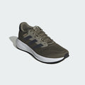 ADIDAS RESPONSE RUNNER U MEN SHOES