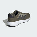 ADIDAS RESPONSE RUNNER U MEN SHOES