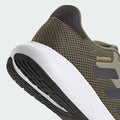 ADIDAS RESPONSE RUNNER U MEN SHOES