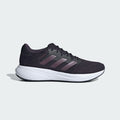 ADIDAS MEN RESPONSE RUNNER U SHOES