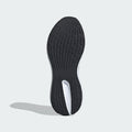 ADIDAS MEN RESPONSE RUNNER U SHOES