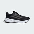 ADIDAS MEN RESPONSE SHOES
