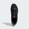 ADIDAS MEN RESPONSE SHOES
