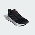 ADIDAS MEN RESPONSE SHOES
