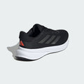 ADIDAS MEN RESPONSE SHOES