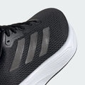 ADIDAS MEN RESPONSE SHOES