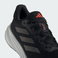 ADIDAS MEN RESPONSE SHOES
