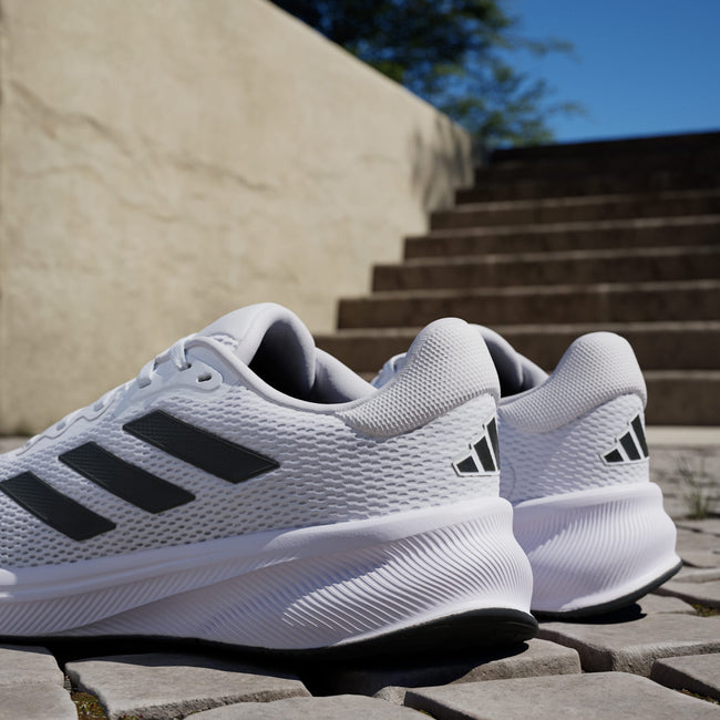 Adidas Men RESPONSE Shoes IH6008