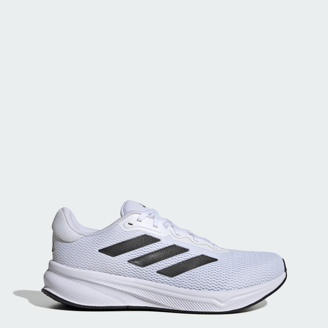 Adidas Men RESPONSE Shoes IH6008