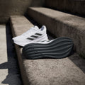 Adidas Men RESPONSE Shoes IH6008