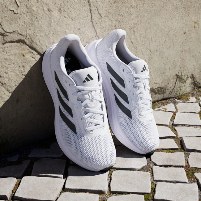 Adidas Men RESPONSE Shoes IH6008