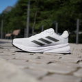Adidas Men RESPONSE Shoes IH6008