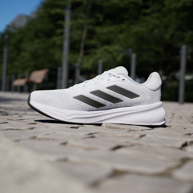 Adidas Men RESPONSE Shoes IH6008