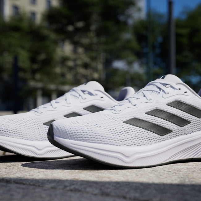 Adidas Men RESPONSE Shoes IH6008