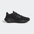 ADIDAS MEN RESPONSE SUPER 3.0 SHOES