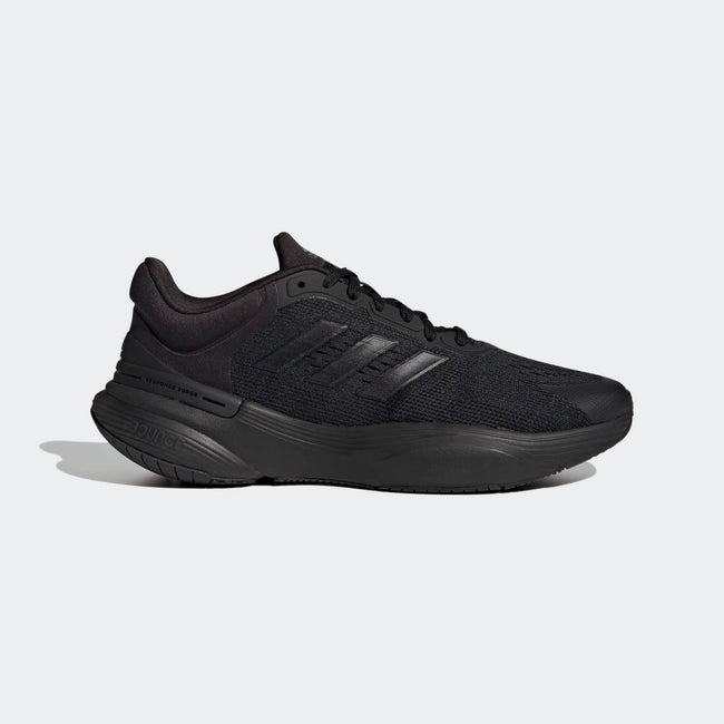 ADIDAS MEN RESPONSE SUPER 3.0 SHOES