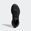 ADIDAS MEN RESPONSE SUPER 3.0 SHOES