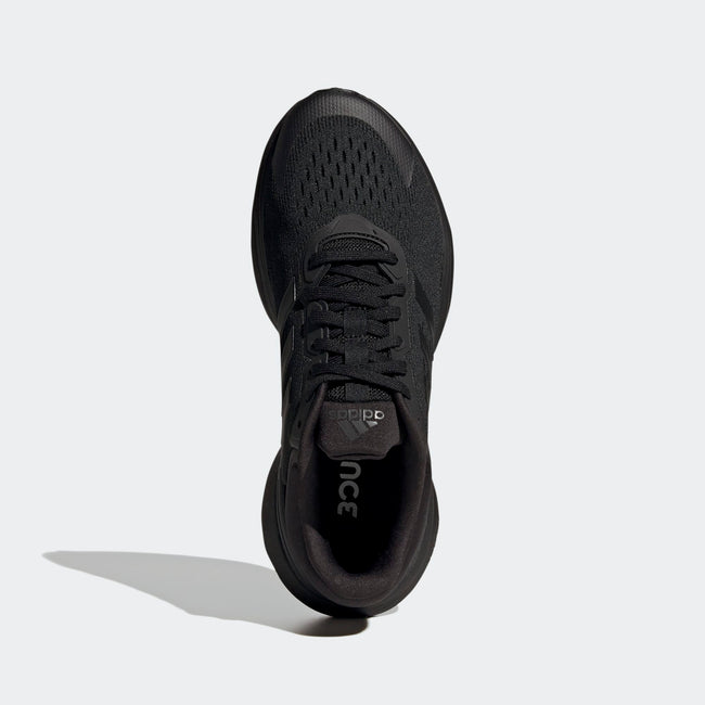 ADIDAS MEN RESPONSE SUPER 3.0 SHOES