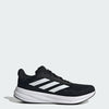 Adidas Men-RESPONSE SUPER M Shoes