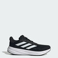 Adidas Men-RESPONSE SUPER M Shoes
