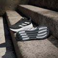 Adidas Men-RESPONSE SUPER M Shoes