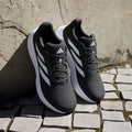 Adidas Men-RESPONSE SUPER M Shoes