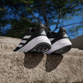 Adidas Men-RESPONSE SUPER M Shoes