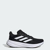 Adidas Women RESPONSE SUPER W Shoes
