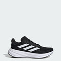 Adidas Women RESPONSE SUPER W Shoes