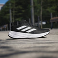 Adidas Women RESPONSE SUPER W Shoes