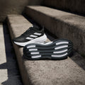 Adidas Women RESPONSE SUPER W Shoes