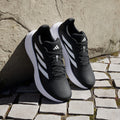 Adidas Women RESPONSE SUPER W Shoes