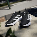Adidas Women RESPONSE SUPER W Shoes