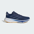 ADIDAS MEN RESPONSE SUPER M SHOES