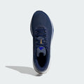 ADIDAS MEN RESPONSE SUPER M SHOES