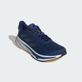 ADIDAS MEN RESPONSE SUPER M SHOES