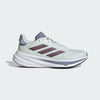 ADIDAS WOMEN RESPONSE SUPER SHOES