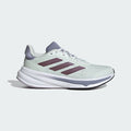 ADIDAS WOMEN RESPONSE SUPER SHOES