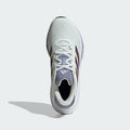 ADIDAS WOMEN RESPONSE SUPER SHOES