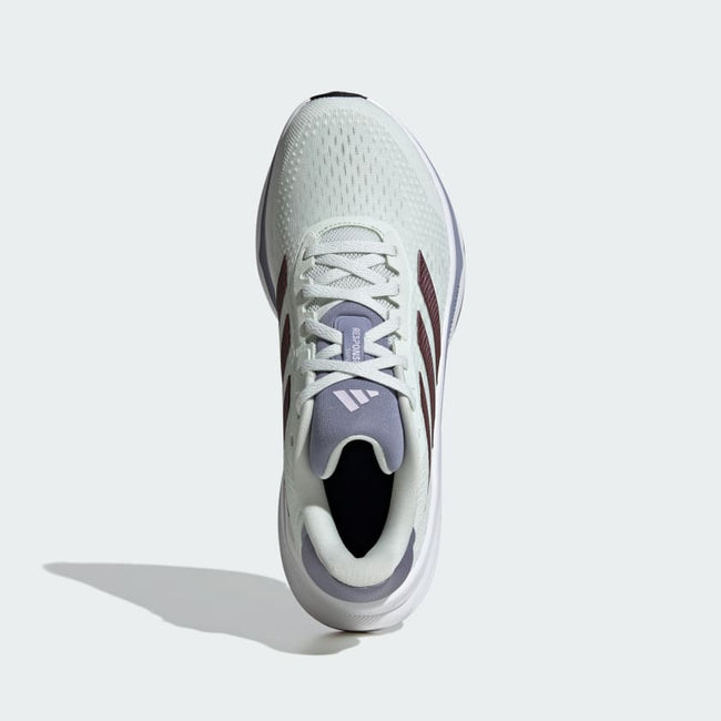 ADIDAS WOMEN RESPONSE SUPER SHOES