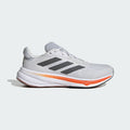 Adidas Men-RESPONSE SUPER M Shoes