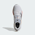 Adidas Men-RESPONSE SUPER M Shoes