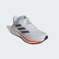 Adidas Men-RESPONSE SUPER M Shoes