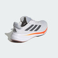 Adidas Men-RESPONSE SUPER M Shoes